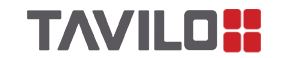 Tavilo Logo